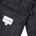 Herrenjacke Lacoste BH2502T black 5