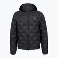 Herrenjacke Lacoste BH2502T black 6