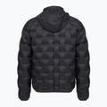 Herrenjacke Lacoste BH2502T black 7
