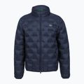 Herrenjacke Lacoste BH2502T navy