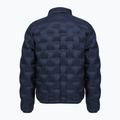 Herrenjacke Lacoste BH2502T navy 2
