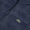 Herrenjacke Lacoste BH2502T navy 3