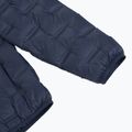 Herrenjacke Lacoste BH2502T navy 4