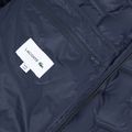 Herrenjacke Lacoste BH2502T navy 5