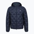 Herrenjacke Lacoste BH2502T navy 6