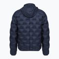 Herrenjacke Lacoste BH2502T navy 7