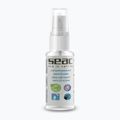 Antibeschlagspray SEAC Antifog Bio 30 ml
