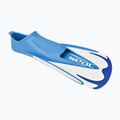 Schwimmflossen SEAC Team blue 4