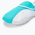 Wasserschuhe Kinder SEAC Rainbow torqoise 7