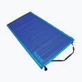 Strandmatte SEAC Beach Mat blue