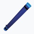 Strandmatte SEAC Beach Mat blue 2