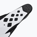 Schnorchelflossen SEAC Ala white 5
