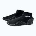 Neopren-Schuhe SEAC Tropic 2 mm black