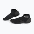 Neopren-Schuhe SEAC Tropic 2 mm black 2