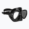 Tauchmaske SEAC Elba black