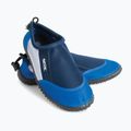 Wasserschuhe SEAC Reef blue 8