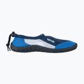 Wasserschuhe SEAC Reef blue 10