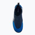 Wasserschuhe SEAC Reef blue 11