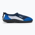 Wasserschuhe SEAC Reef blue 2