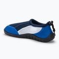 Wasserschuhe SEAC Reef blue 3