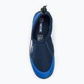 Wasserschuhe SEAC Reef blue 5