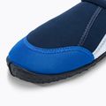 Wasserschuhe SEAC Reef blue 7