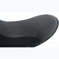 Neopren-Schuhe SEAC Basic HD Zip 5 mm black 6