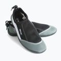 Wasserschuhe SEAC Reef grey 8