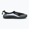 Wasserschuhe SEAC Reef grey 2