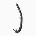 Schnorchel SEAC Turtle black