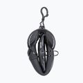 Schnorchel SEAC Turtle black 2