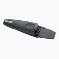 Tauchermesser SEAC Hammer black 2