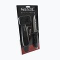 Tauchermesser SEAC Hammer black 3