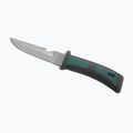 Tauchermesser SEAC Bat green