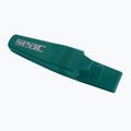 Tauchermesser SEAC Bat green 2