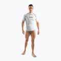 SEAC T-Sun Herren-Schwimmhemd weiß 2