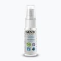 Antibeschlagspray SEAC Antifog Bio 15 ml