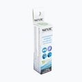 Antibeschlagspray SEAC Antifog Bio 15 ml 2