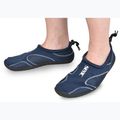 Wasserschuhe SEAC Sand white/blue 9
