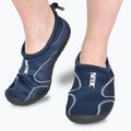 Wasserschuhe SEAC Sand white/blue 10
