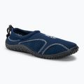 Wasserschuhe SEAC Sand white/blue