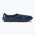 Wasserschuhe SEAC Sand white/blue 2