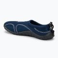 Wasserschuhe SEAC Sand white/blue 3