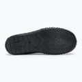 Wasserschuhe SEAC Sand white/blue 4