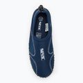 Wasserschuhe SEAC Sand white/blue 5