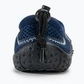 Wasserschuhe SEAC Sand white/blue 6