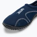 Wasserschuhe SEAC Sand white/blue 7