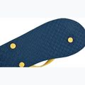 Flip-Flops SEAC Ohau blue/yellow 4