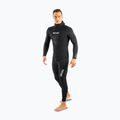 Neoprenanzug Herren SEAC Royal 7 mm Long John+Jacket black 3