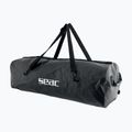 Wasserdichte Tasche SEAC U/Boot 100 l black